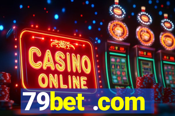 79bet .com